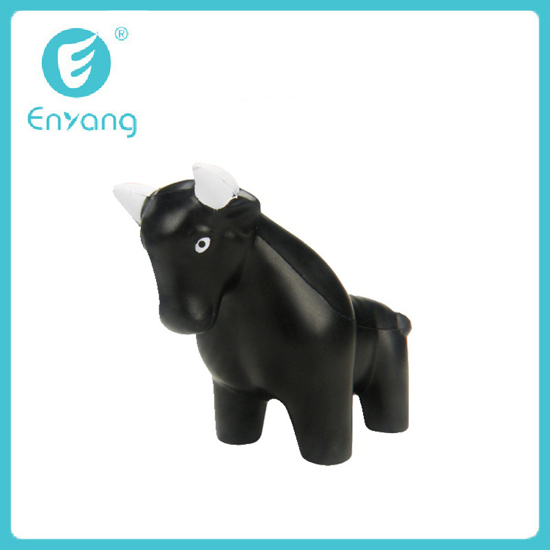 ս��ţ puѹ���� ���ݶ�������Ʒ ����ֱ��  logo����ɫ