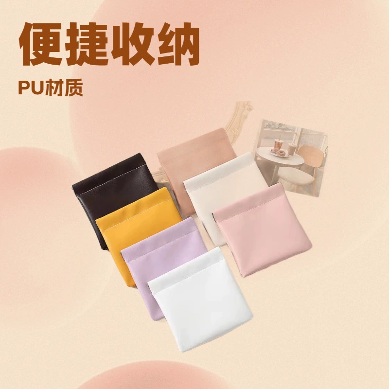 Прямые поставки с фабрики: косметичка с шрапнельным дизайном, многофункциональная сумка для хранения, дорожная сумка для кабелей, декоративная сумка для сережек, подарок, сумка для помады.