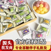 �����_pulada�� С������֭Ӳ��ɢ�bϲ�� ϲ���ǹ� �Y��ϲ�� ϲ��