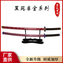 �Ͻ����֮�е�����Ĳcos������������ֱ�Nδ�_�����l