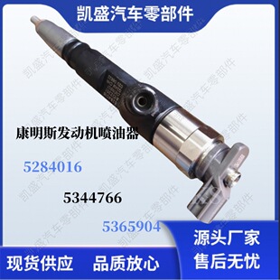 �m�Ö|�L����˹�l�әC��b����������5284016/5344766/5365904