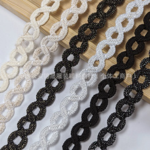 ���S�F؛С���L���ǽ�z��߅�������ֹ�DIY ���b����ñ���o��