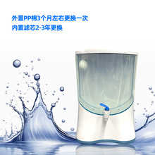 0.3L/���R RO���B͸̨ʽ����ʽ��ˮ����ȞV�������ؽ���