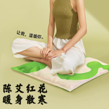 늼ӟᰬ�q���|�шF�k�������Ӊ|�ؾğ��ů���ݿ؜ر�ů�٤�|