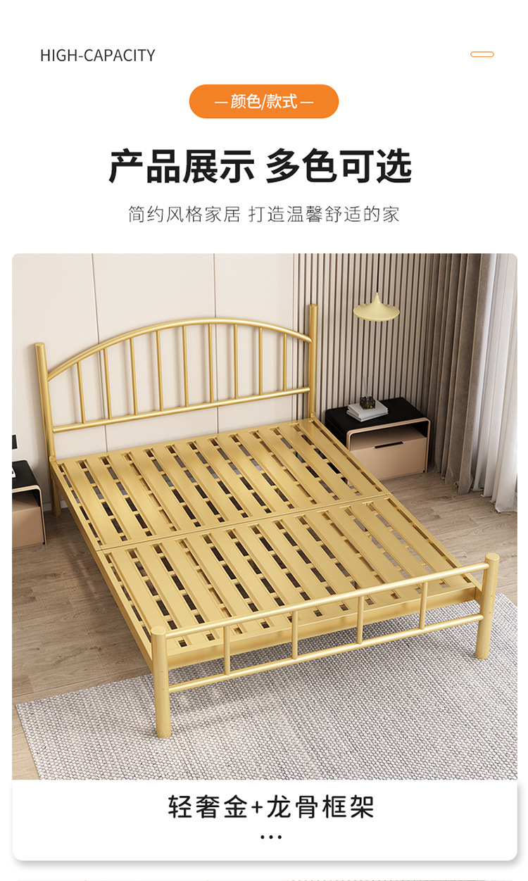 1c8f87c0-bb7b-45fb-a29f-bc33ab9eb57a.jpe