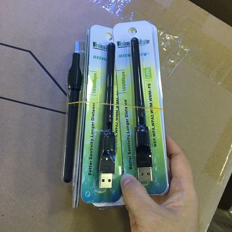 O1CN01MfUoxu1QlN7u9dJmc_!!2207