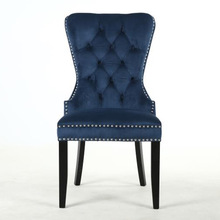 ��ʽ���ۏ͹�ľ�|�����~�V���h��������