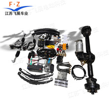 늄���݆�p�D���ȫ���b��������b܇���d��һ�w�����͹Ąx����