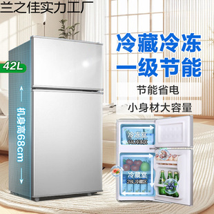 ��27-132����С��������ⷿ�����������p�_�T늱���һ��