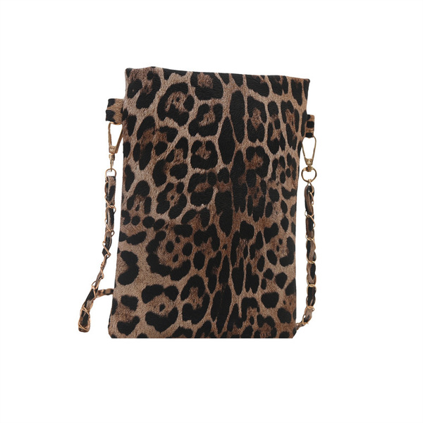 Retro small design small bag