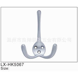 衣帽勾｜门窗挂钩｜五金衣帽勾｜锌合金衣勾｜金属衣钩｜衣柜挂勾