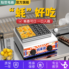 ���~С���әC���~��t������늟��~���Cȼ��[���p��18��򺵰���C