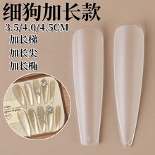 �����ֹ������׼�Ƭ����Ƭ��ָ�״���ʽȫ�N���׵�ִaָ���N