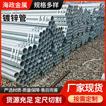 ����\�o�p����\�A�ܿ��и���������������ˮ�ܴ����4��6��һ��