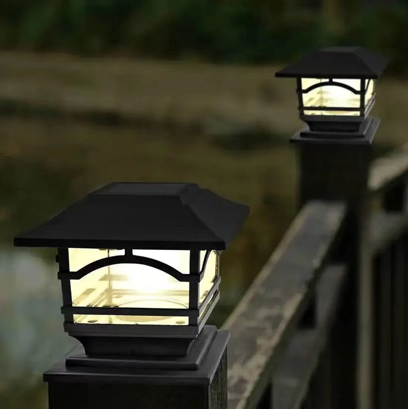 微信图片_20230217135016