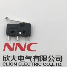 NNC����С��΢������R�Ͱڸ���NS-5W-F��SS-01GL13�����������