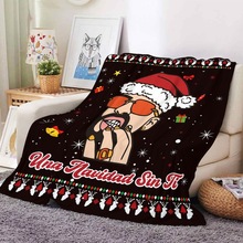 �S��ֱ��3Dӡ�����m�q̺�Ӻ�̺���{̺�냺̺�ɶ��D������������13