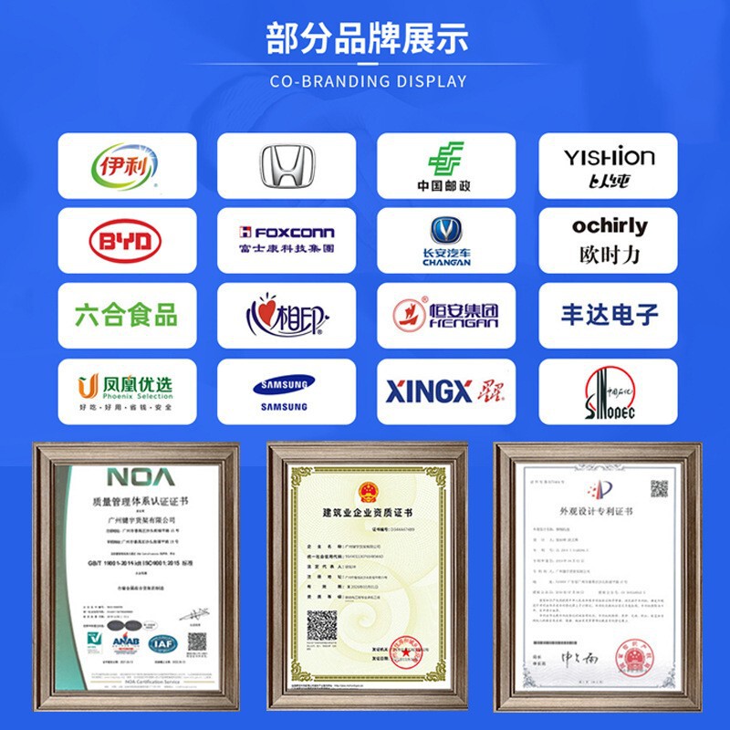 工字钢双层阁楼仓库二层平台搭建库房重型阁楼货架仓储物架工厂|undefined