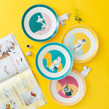 ձMķһ _ɫͨ;߼ˮP մɳR˱