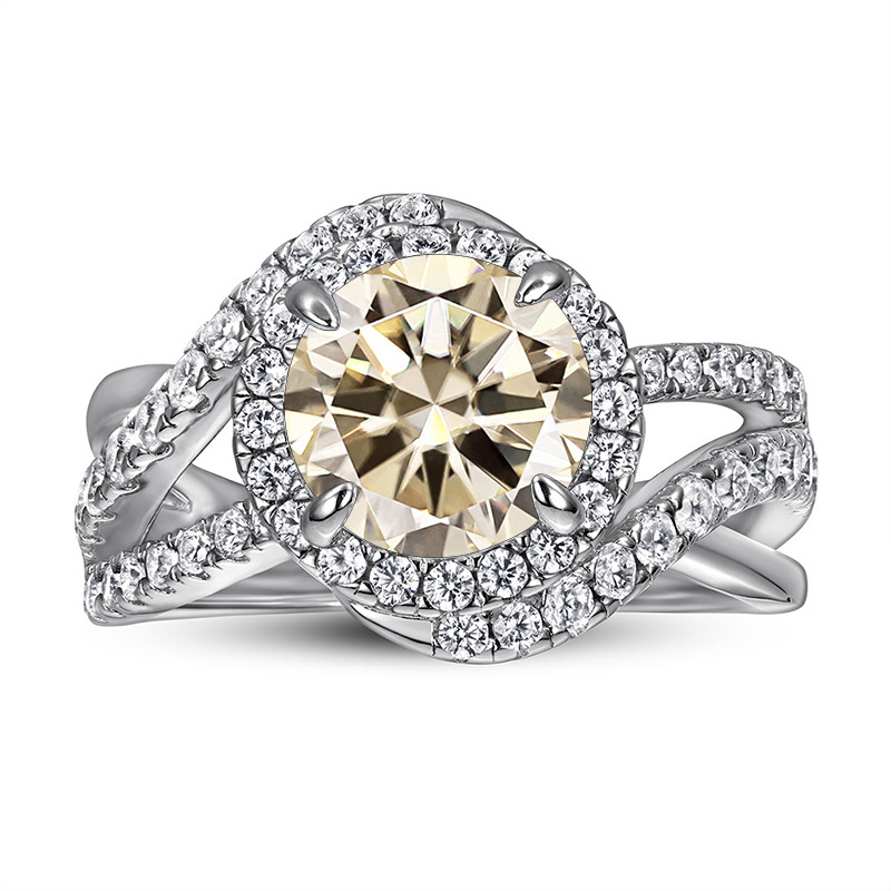 Color amarillo primario (con Código de cintura + tarjeta negra + certificado)