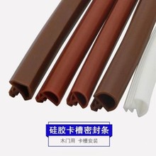 ����T�͗lľ�T����ʽ��ײ�l�p϶���aTPE���m���T�����ܷ�l