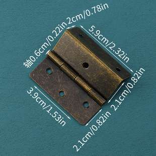 ��ï���B-272�¹�3��ֱ��ľ��ľ���q朹̶����B��Ƭ6��59mm���