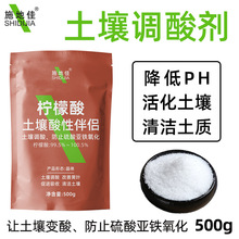 �������԰�H�����{�ᄩ�a��ˮ�ܗd�ӻ����Nϲ��ֲ�ﻨ��ͨ�÷���