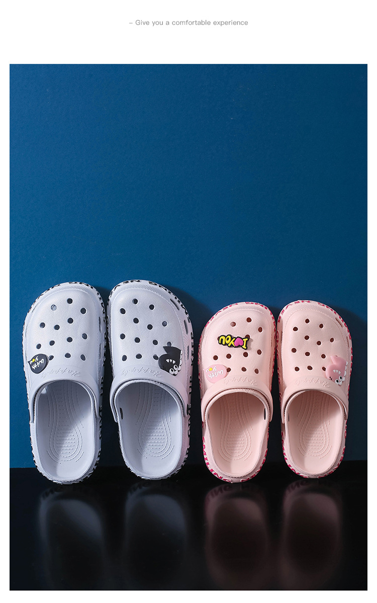 详情 (14).jpg?x-oss-process=image/format,png