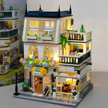 2025�¿�Ů��ϵ��ƴ�b�e�����ӷeľ���@�Ƶ�Ǳ�Ů�����ƴ�D