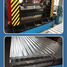 W��䓽��ٟ����䏝�����O�� ����߉��ߙC�����ͲęCе����