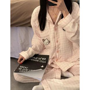 220ϵ��녶���˯��Ů�L���Lѝ�_���＾�W���Ҿӷ����b�W�tֱ��