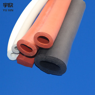 ���ذl�ݹ��z�� �p����z�l�ݹ� �D���l�ݹ��z���d�� ���ذl�ݹ�