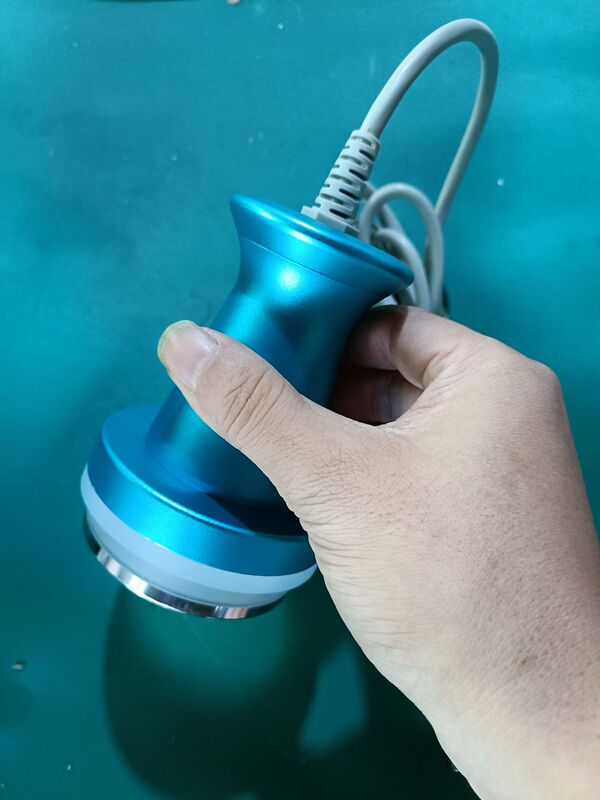 三通の大家の経絡器の部品の灸のガイドの全身は生物の電気治療器を疎通します。|undefined