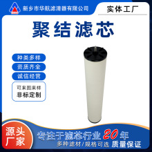 ���CA333SB��Ȼ��۽Y�Vо��ҺÓˮ���x��ˮ���x����ú�͞Vо