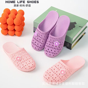 2024�ļ��¿�Ůʿ��Ь�r�мҾ�ԡ����Q����Ů����Ь��ĥ��ЬŮʿ
