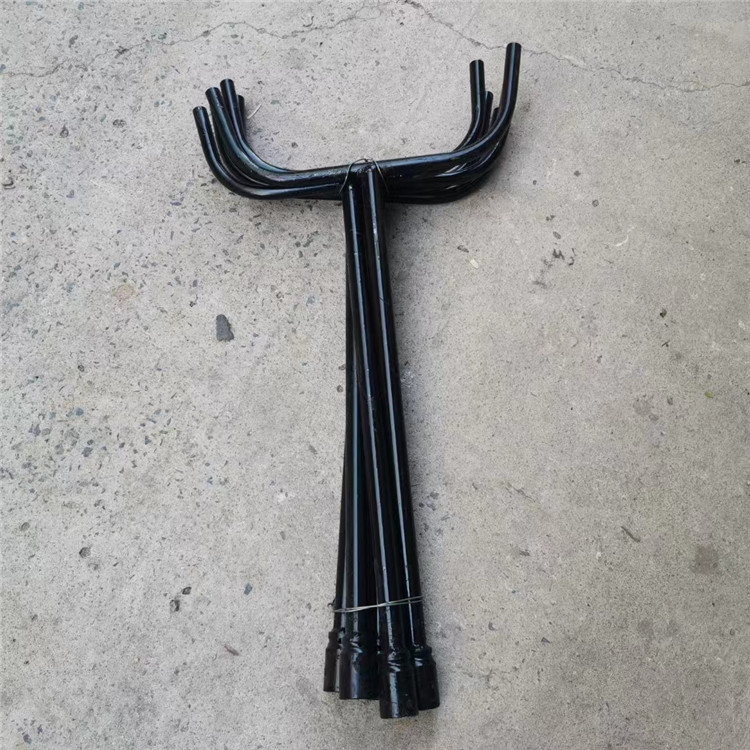 destornillador multifuncional T-shaped T-shaped wrench sleeve wrench star-shaped