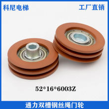 ͨpK݆/ͨ䓽zK݆/TK݆/ͨK݆/ͨAMDTK݆