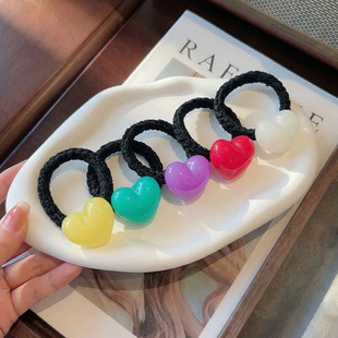 �n����ĸ���İlȦ ��Ů�����黨�p�^�K�������^�Rβ�lo�۰l�K