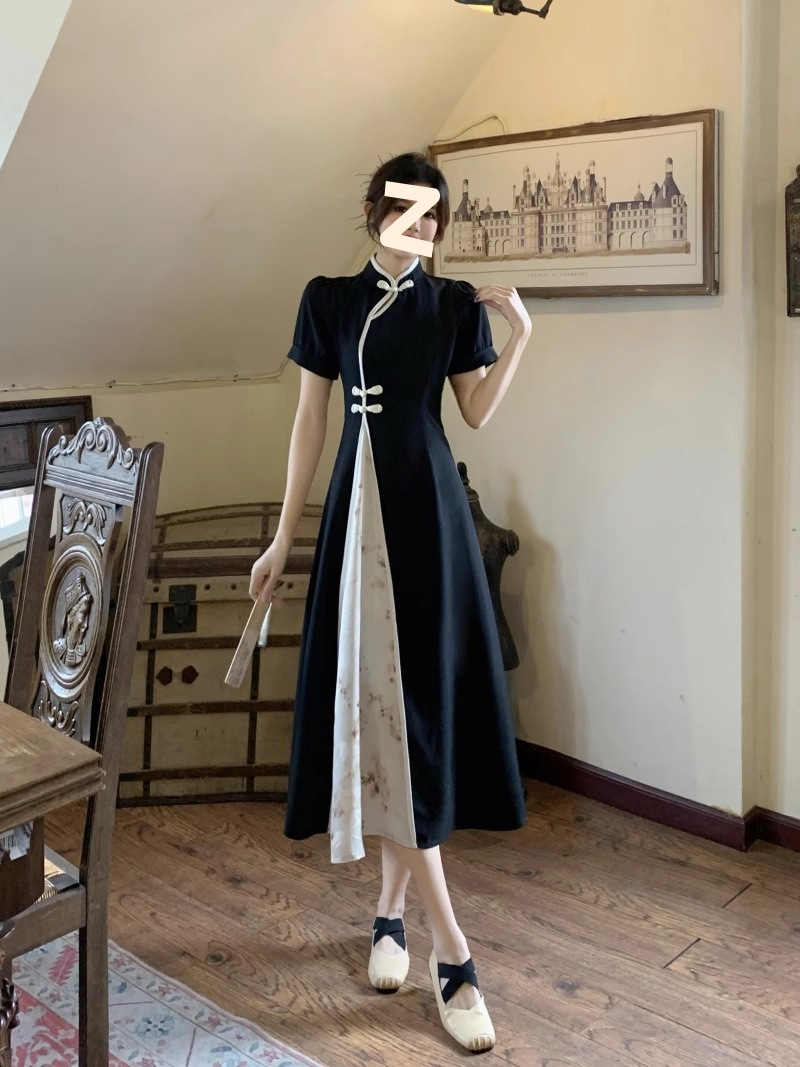 6992ee14-00a1-422e-aba5-9fcb529b6b66.jpe