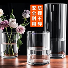 �o�״�ڏ�ˮ�������������ɏ��ƿ�������Ϸ²�������������