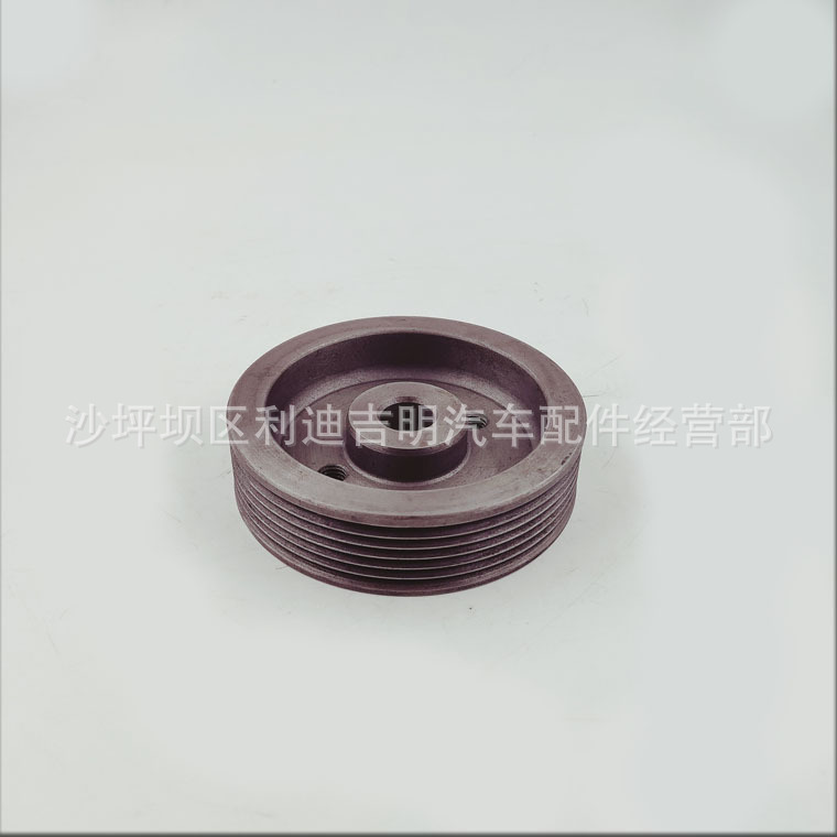 详情页水泵皮带轮3025861_3.jpg