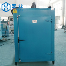 �S�ҹ��� ��܇���ܼ������A���� ��܇���z���ϼ��ӟ���ܛ������