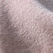 3060 # APlus 3060 # обычный #