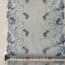 �pɫ�p߅�̽�ţ�̽z�W���l�a�����o�Ϸ��b�Ʒ˯�����ؾ��»�߅