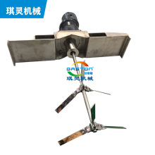 IBC��Ӕ���C/�M�唇��C/��չ����C/��Ӕ���C/IBC늄Ӕ���C