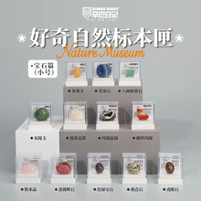 ������ӛ����˱�ϻ��ʯƪ��ʯ�V�ﾧ�w�[����ͯ���յVʯ�˱����l