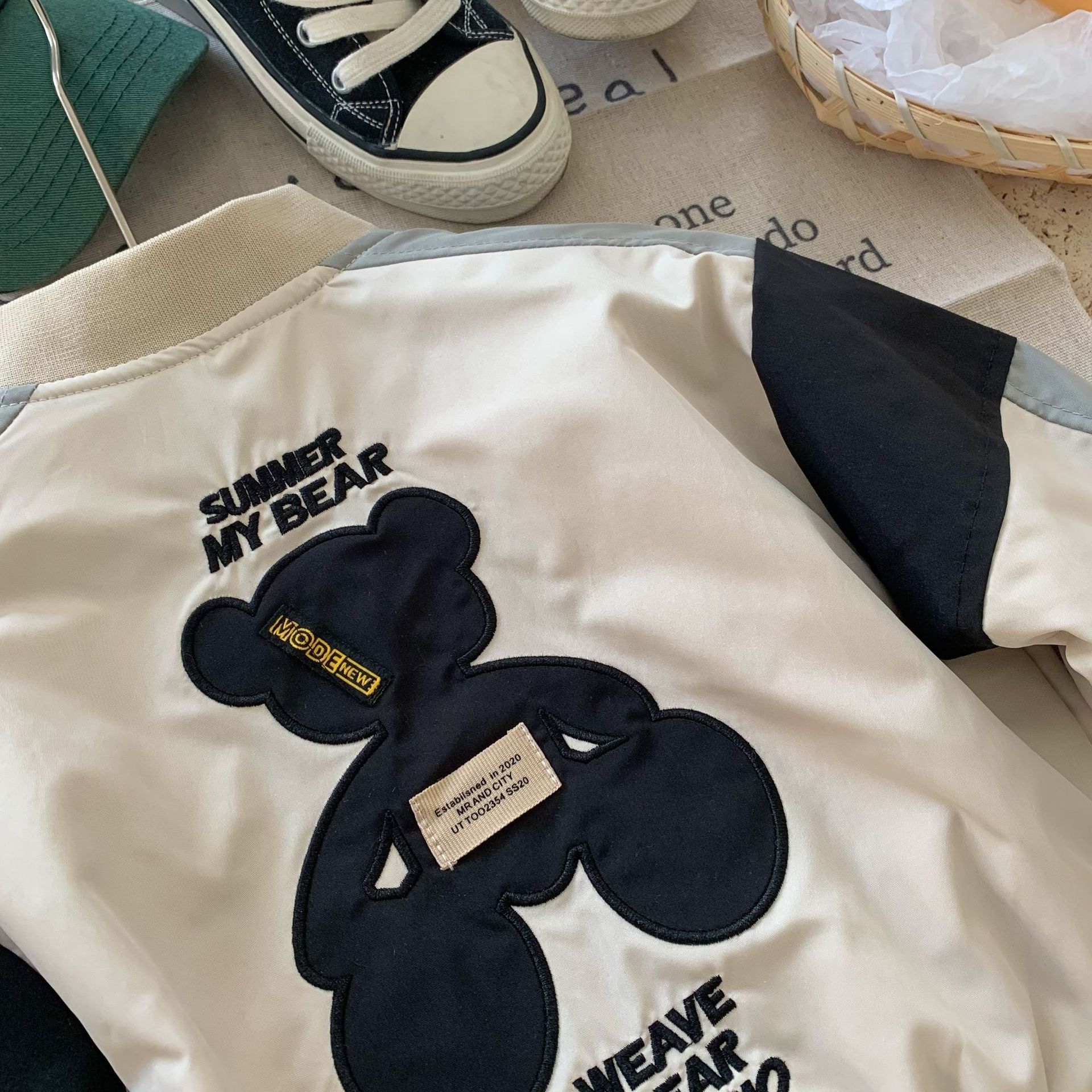 2022-07-30 165859.jpg