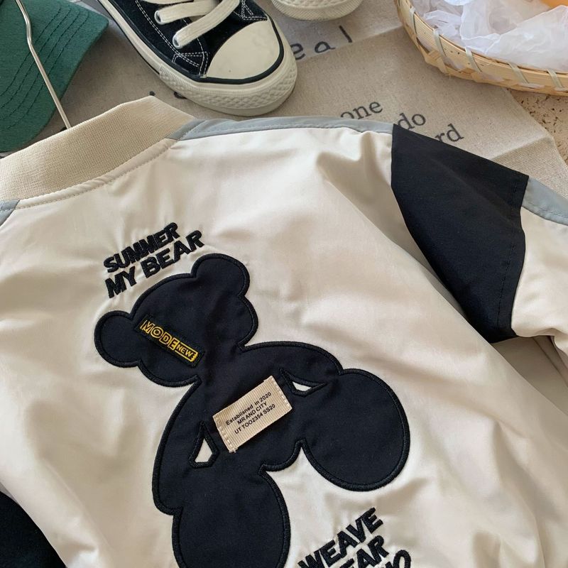 2022-07-30 165859.jpg_800x800.jpg