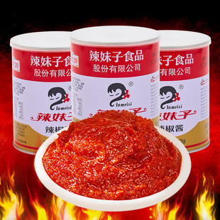 �����������u���ƺ����خa����������罷���С���r�����{ζ��