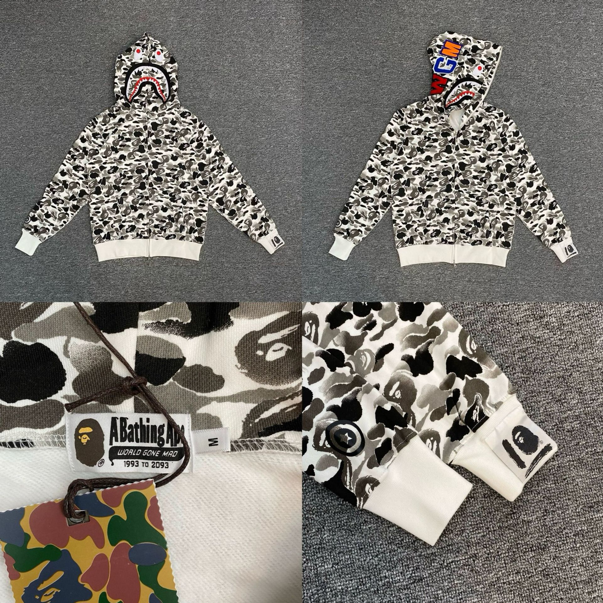 Xx089 black and white